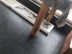-克拉城堡网红轰趴馆·会场
