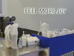 -茶百道(大兴绿地缤纷城店)