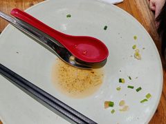 -小泉居(水坑尾店 )