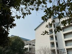 -南京工程学院(江宁校区)