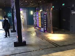 -吾悦广场(南京鼓楼店)