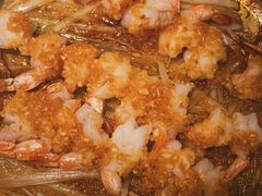 -炊烟小炒黄牛肉(中心印象城店)