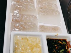 -灶座小锅烀饼·铁锅炖(全国总店)