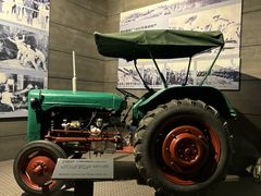 -柳州工业博物馆