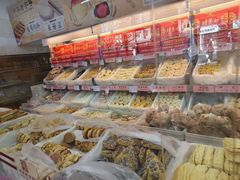 -桂香村(护国寺店)