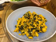 -鸿运楼·舌尖上的徽菜