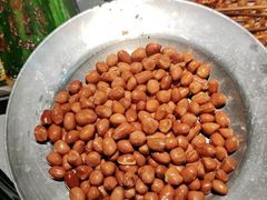 -临胜烧烤大牌档(东葛店)