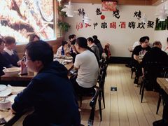 -管氏翅吧(国展店)