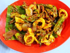 -1288美食中心