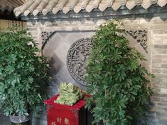 -来小酌·长安酒家(翠庭大厦店)