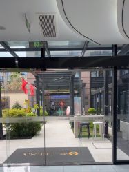 -杭州奥拉克医疗美容门诊部