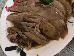-潮汕铺老店(甜水井店)