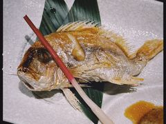 -加奈日本料理