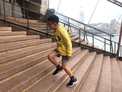 -悉尼歌剧院