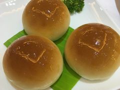 -松雅轩商务婚礼生日(同和店)