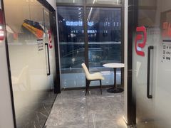 -杰拉电竞·网咖(杭州钱塘区龙湖金沙天街店)