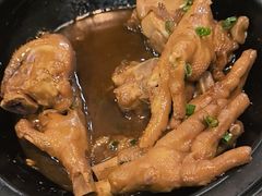 -金龙·打边炉(武进路店)
