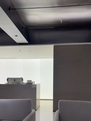 -上海时光整形外科医院