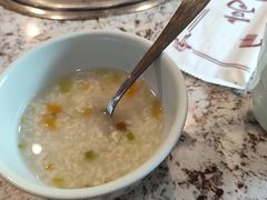 -高丽屋(天宁寺店)