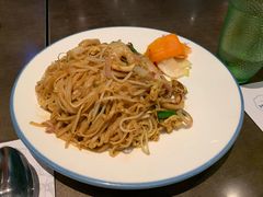 -美奈小馆·越南料理(中航城君尚购物中心店)