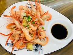 -宾湖农庄·农场特色(太湖龙之梦店)