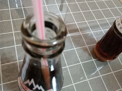 -陈掌柜澄城水盆羊肉(钟楼店)