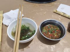 -黑竹沟新场牛肉火锅