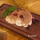 🇮🇹盐城一定要打卡的意大利餐Y PLUS
