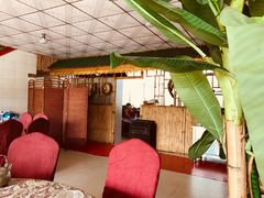 -金塔傣乡·云南民族特色菜·傣味手抓饭(金瓦路店)