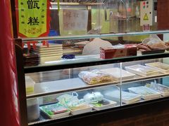 -白魁老号饭庄(交道口店)