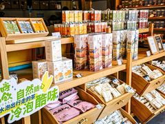 -长春堂顺时而饮(前门店)