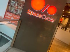 -Space(三里屯太古里馆)