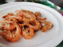 -醉香隆.山水庭院.湖北菜(东湖店)