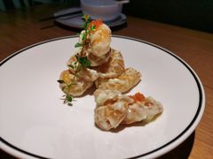 -太二酸菜鱼(永旺梦乐城店)