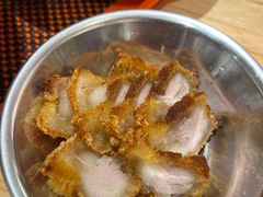 -柳州肥姨妈大骨螺蛳粉(双阳路店)
