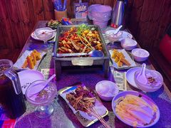 -蛙来哒(诚丰广场店)