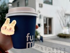 -Pie Bird(新闸路店)