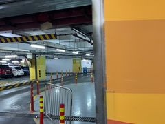 -仲盛世界商城
