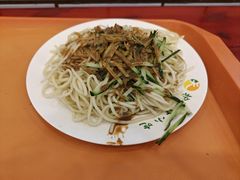 -护国寺小吃(新街口店)
