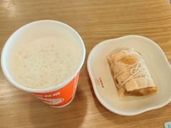 千张包-佬钱湾仔(衣裳街店)