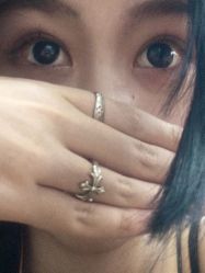 -烟台曙光医疗美容医院