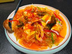 -羽鸽集·乳鸽专门店·地道顺德菜(岭南站店)