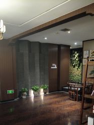 -禾颜社·精致美容