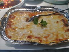 -小菜园新徽菜(苏州繁花中心店)