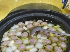 -鹭岛新泉客家菜·海鲜·融合菜(莲前店)
