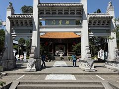 -大理文庙(大理古城)