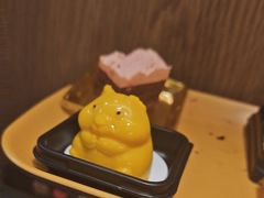 -牛New寿喜烧(中山公园龙之梦店)