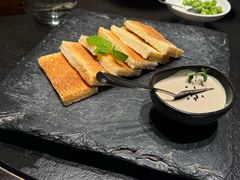 -四季民福烤鸭店(外滩外白渡桥店)