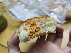 -琳琅LIN LANG(解放店)