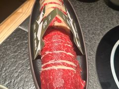 -三出山火锅(南京万象天地店)